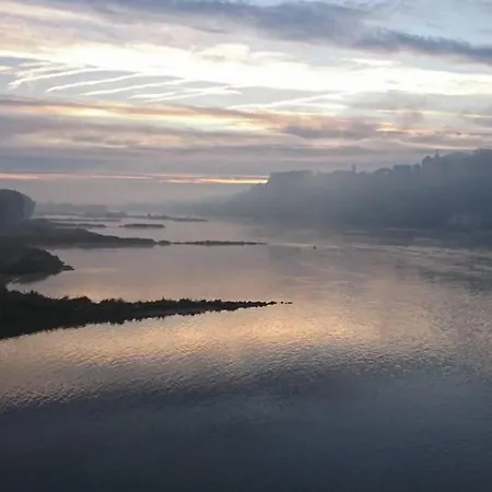 De La Riviere *